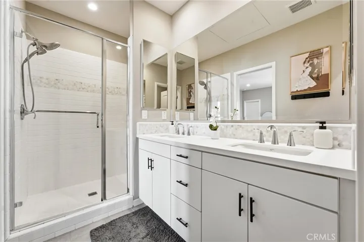 137 Milky Way, Irvine, California 92618