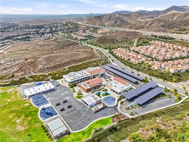 137 Milky Way, Irvine, California 92618