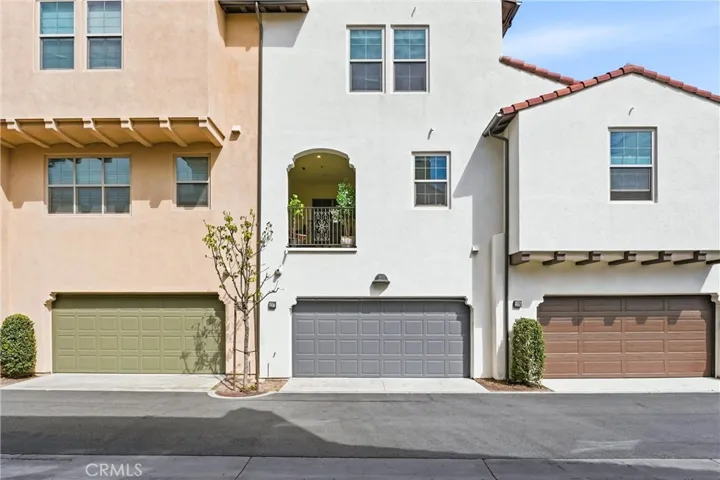 137 Milky Way, Irvine, California 92618