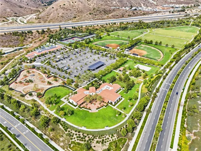 137 Milky Way, Irvine, California 92618