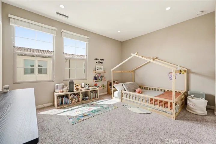 137 Milky Way, Irvine, California 92618