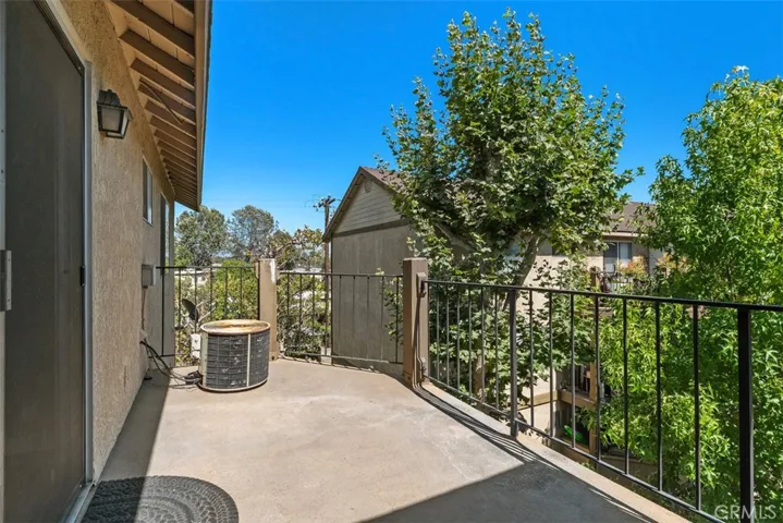 4201 W 5th Street 311, Santa Ana, California 92703