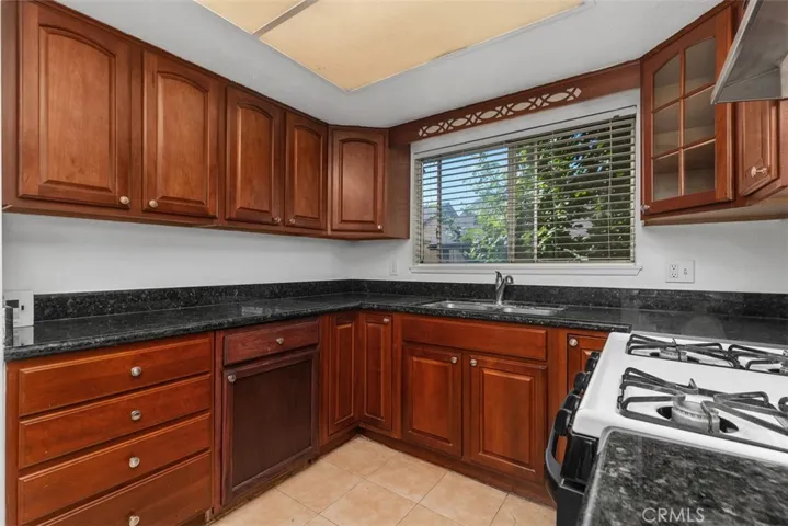 4201 W 5th Street 311, Santa Ana, California 92703