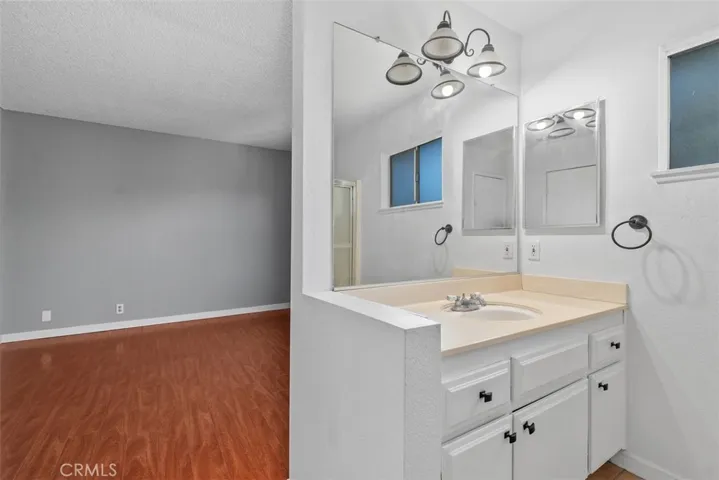 4201 W 5th Street 311, Santa Ana, California 92703