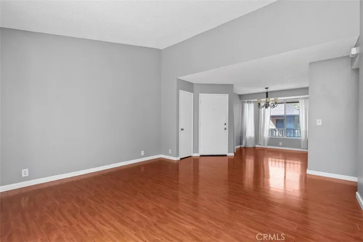 4201 W 5th Street 311, Santa Ana, California 92703