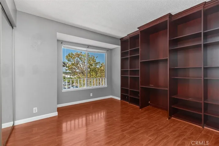 4201 W 5th Street 311, Santa Ana, California 92703