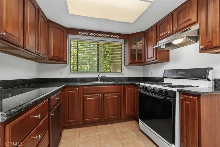 4201 W 5th Street 311, Santa Ana, California 92703