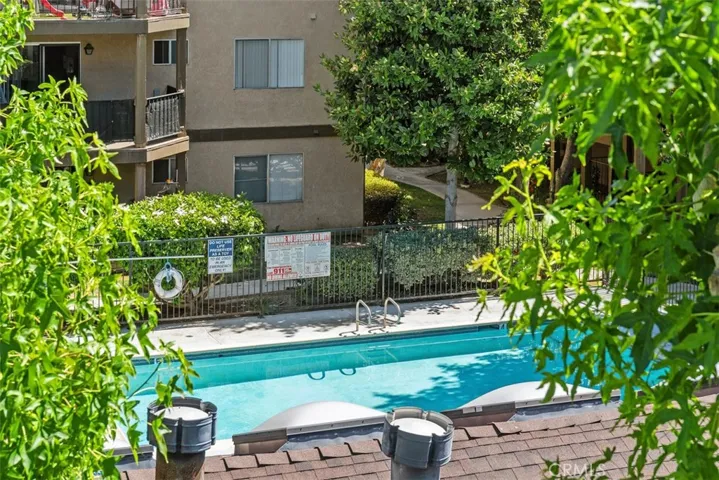 4201 W 5th Street 311, Santa Ana, California 92703