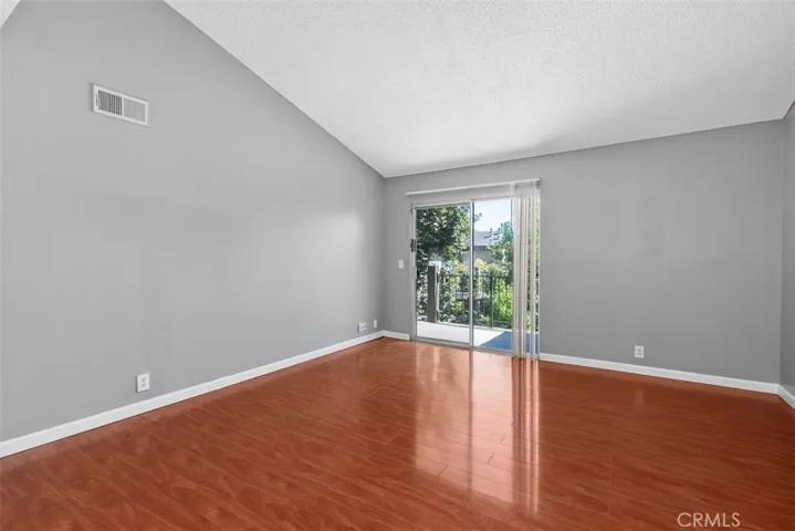4201 W 5th Street 311, Santa Ana, California 92703