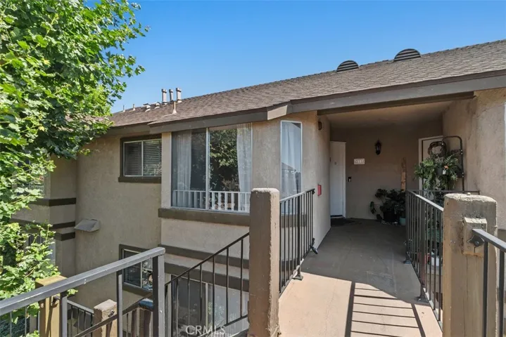4201 W 5th Street 311, Santa Ana, California 92703