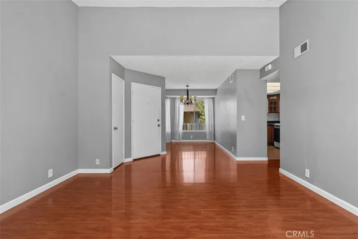 4201 W 5th Street 311, Santa Ana, California 92703