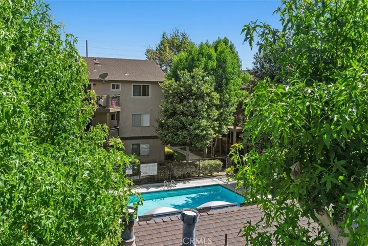 4201 W 5th Street 311, Santa Ana, California 92703