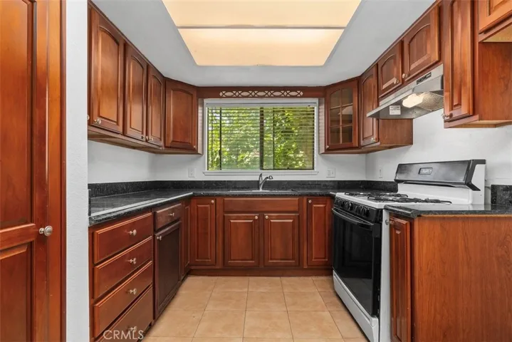 4201 W 5th Street 311, Santa Ana, California 92703