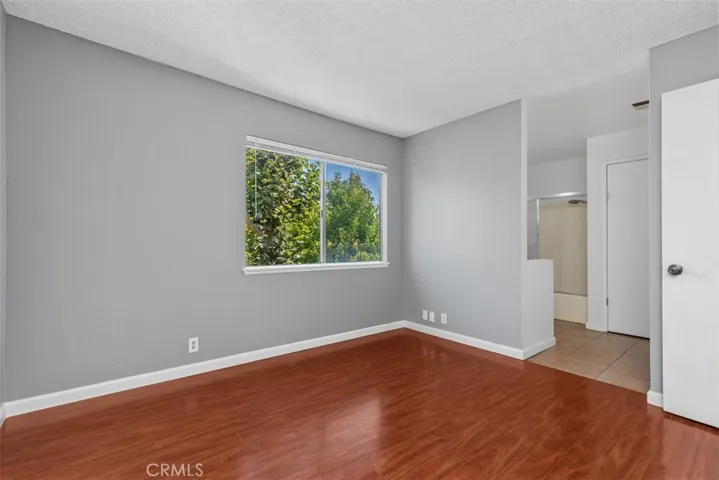 4201 W 5th Street 311, Santa Ana, California 92703