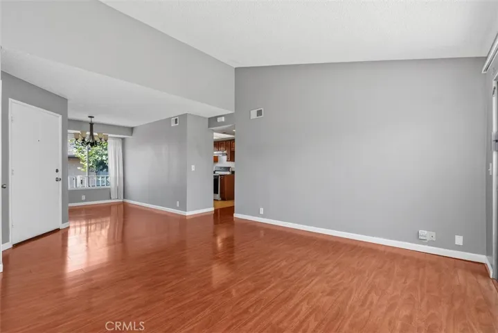 4201 W 5th Street 311, Santa Ana, California 92703