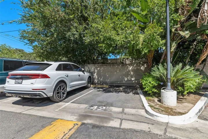 4201 W 5th Street 311, Santa Ana, California 92703