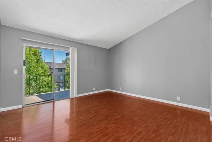4201 W 5th Street 311, Santa Ana, California 92703