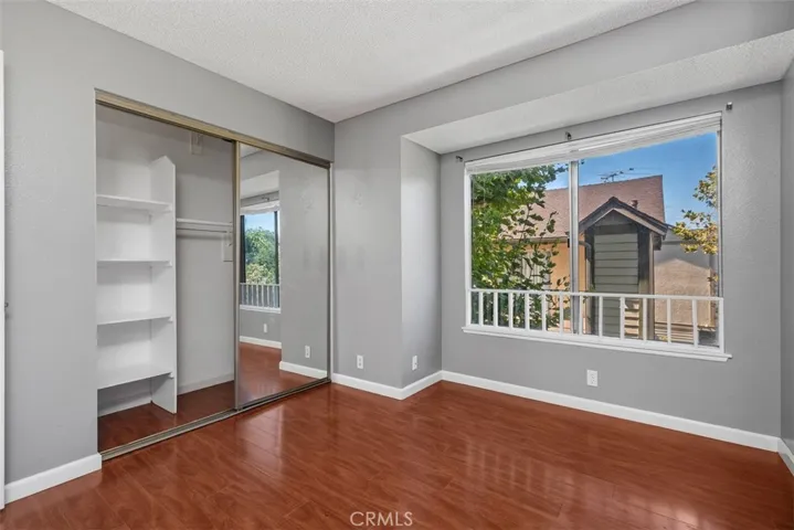 4201 W 5th Street 311, Santa Ana, California 92703