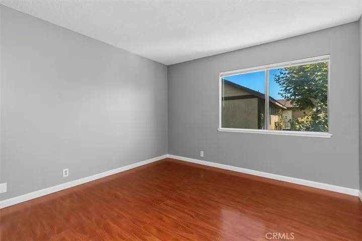 4201 W 5th Street 311, Santa Ana, California 92703