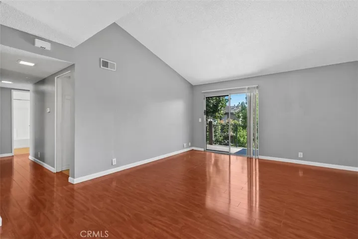 4201 W 5th Street 311, Santa Ana, California 92703