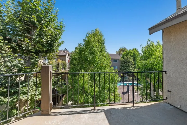 4201 W 5th Street 311, Santa Ana, California 92703