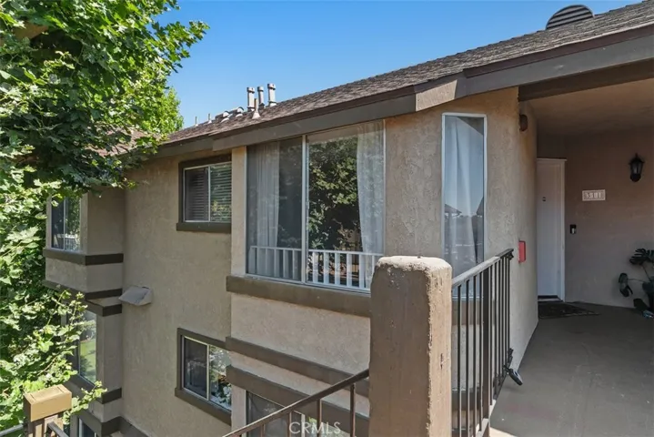 4201 W 5th Street 311, Santa Ana, California 92703