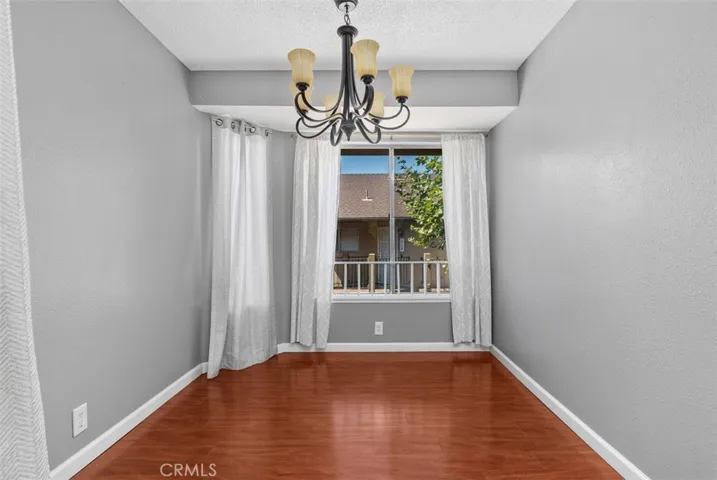 4201 W 5th Street 311, Santa Ana, California 92703