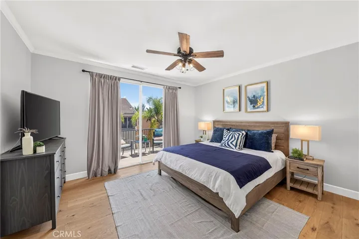 1238 Hampton Court, Fullerton, California 92831