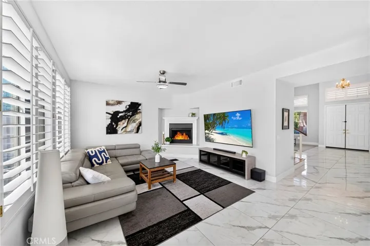 1238 Hampton Court, Fullerton, California 92831