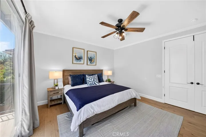 1238 Hampton Court, Fullerton, California 92831