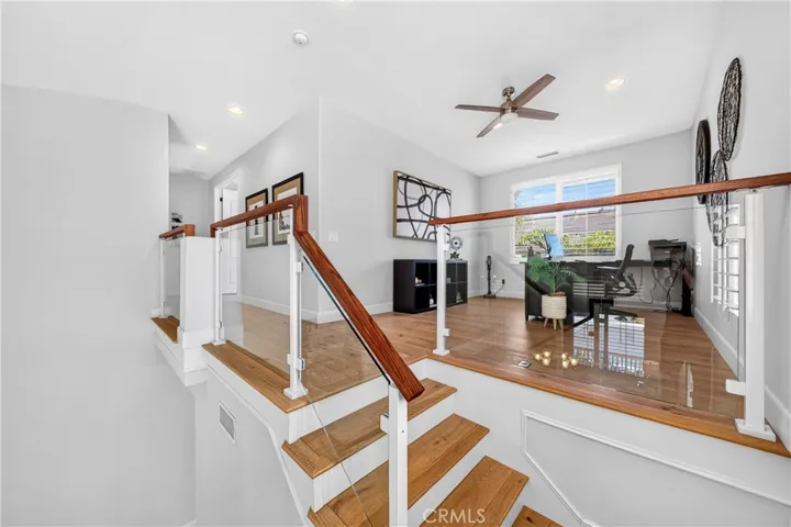 1238 Hampton Court, Fullerton, California 92831