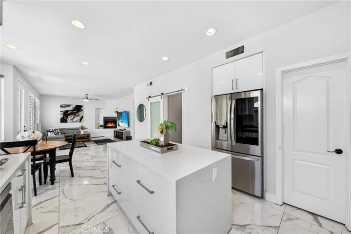 1238 Hampton Court, Fullerton, California 92831