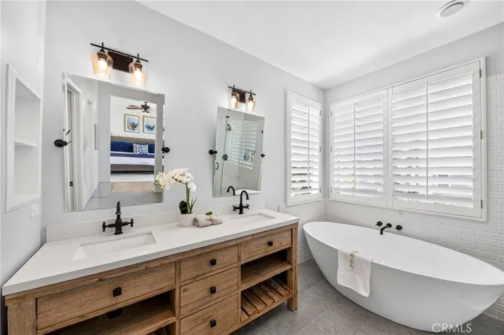 1238 Hampton Court, Fullerton, California 92831