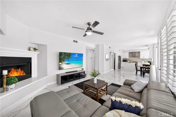 1238 Hampton Court, Fullerton, California 92831