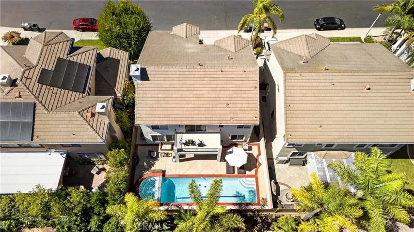 1238 Hampton Court, Fullerton, California 92831