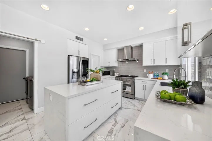 1238 Hampton Court, Fullerton, California 92831