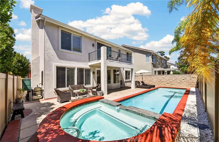 1238 Hampton Court, Fullerton, California 92831