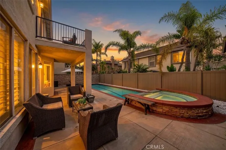 1238 Hampton Court, Fullerton, California 92831