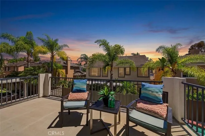 1238 Hampton Court, Fullerton, California 92831