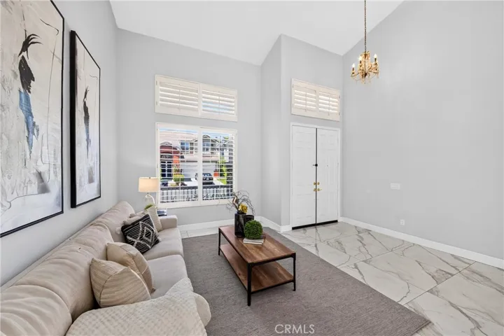 1238 Hampton Court, Fullerton, California 92831