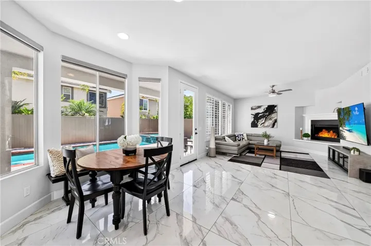 1238 Hampton Court, Fullerton, California 92831