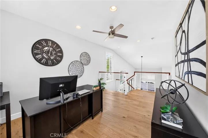 1238 Hampton Court, Fullerton, California 92831