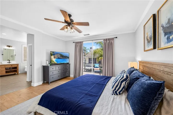 1238 Hampton Court, Fullerton, California 92831