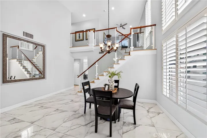 1238 Hampton Court, Fullerton, California 92831