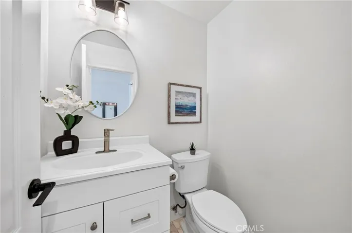 1238 Hampton Court, Fullerton, California 92831
