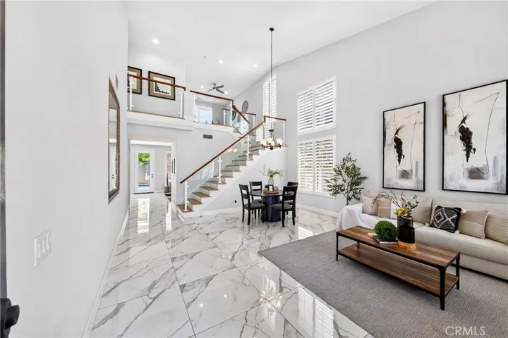 1238 Hampton Court, Fullerton, California 92831