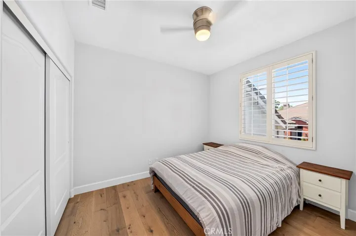1238 Hampton Court, Fullerton, California 92831