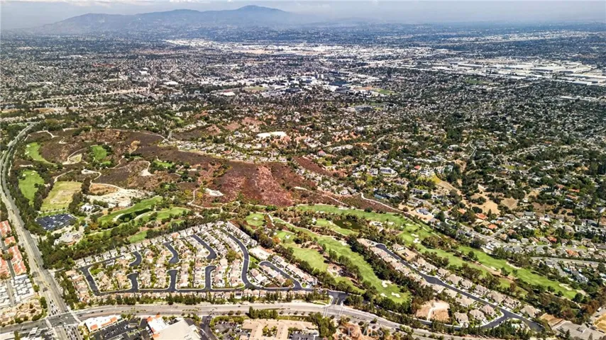 1238 Hampton Court, Fullerton, California 92831