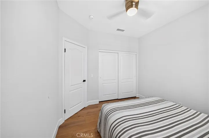 1238 Hampton Court, Fullerton, California 92831