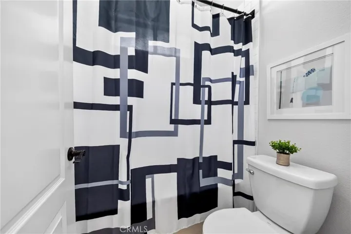 1238 Hampton Court, Fullerton, California 92831